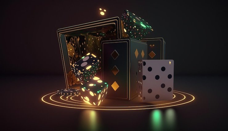 Bantuan platinumtogel di layar ponsel