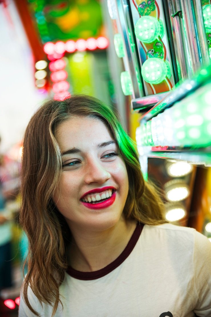 Halaman platinumtogel responsif di ponsel
