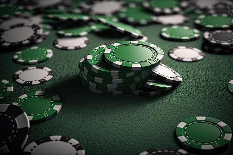 Ilustrasi Program VIP untuk dewasa