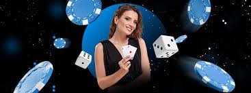 Tampilan responsif platinumtogel di ponsel