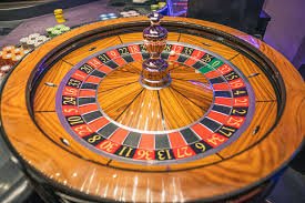 Akses mobile Program VIP platinumtogel untuk Pengguna Dewasa yang Mengutamakan Kendali