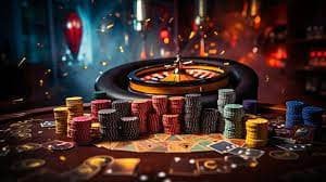 Tampilan mobile untuk batas akun platinumtogel