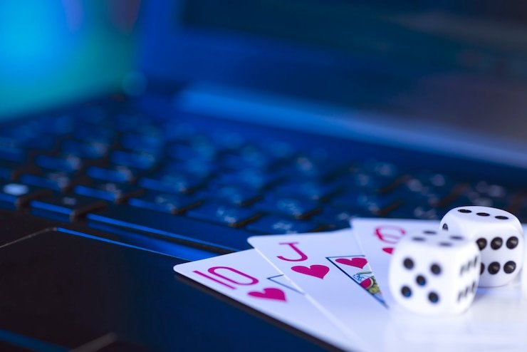 Langkah awal memakai platinumtogel secara sadar