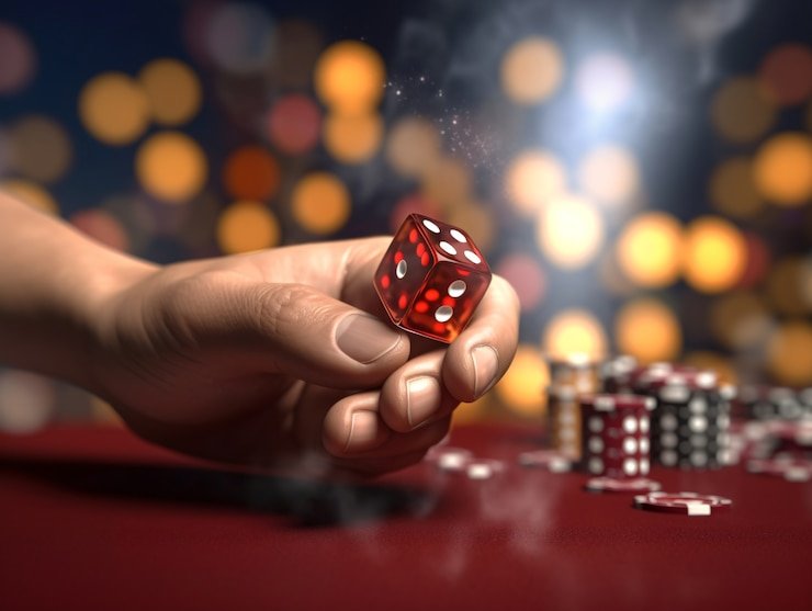 Catatan privasi akun pengguna platinumtogel