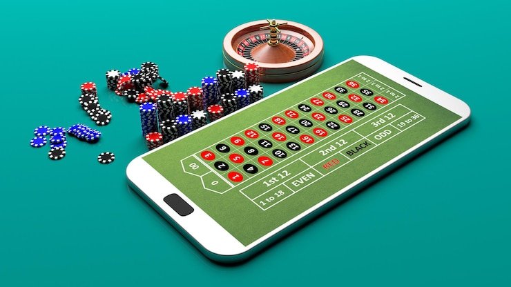 Tampilan layanan platinumtogel untuk dewasa