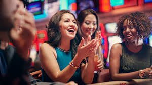 Percakapan mobile tentang platinumtogel