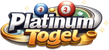 Logo platinumtogel